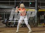 Photo from the gallery "Mililani @ Campbell"