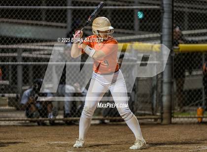 Thumbnail 2 in Mililani @ Campbell photogallery.