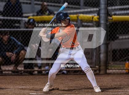 Thumbnail 3 in Mililani @ Campbell photogallery.