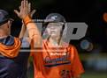 Photo from the gallery "Mililani @ Campbell"