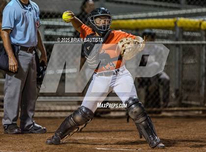 Thumbnail 3 in Mililani @ Campbell photogallery.