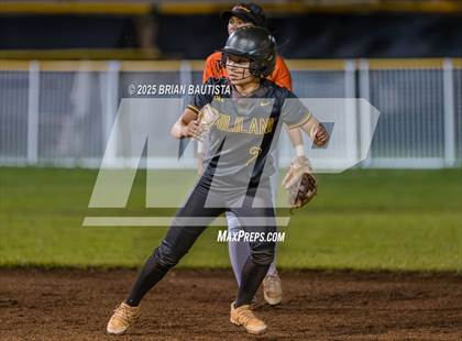 Thumbnail 2 in Mililani @ Campbell photogallery.