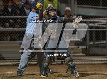 Thumbnail 3 in Mililani @ Campbell photogallery.