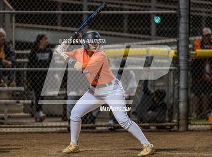 Thumbnail 1 in Mililani @ Campbell photogallery.