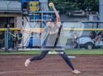 Photo from the gallery "Mililani @ Campbell"