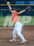 Photo from the gallery "Mililani @ Campbell"