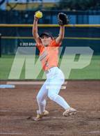 Photo from the gallery "Mililani @ Campbell"