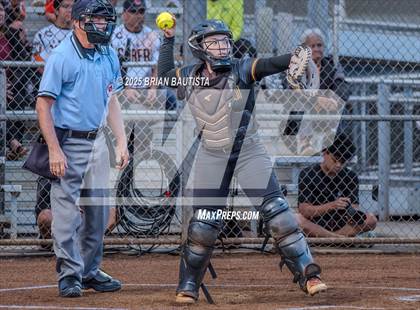 Thumbnail 3 in Mililani @ Campbell photogallery.