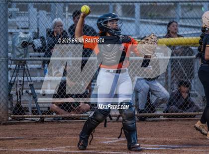 Thumbnail 3 in Mililani @ Campbell photogallery.