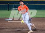 Photo from the gallery "Mililani @ Campbell"