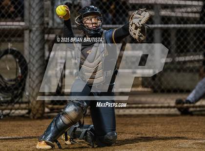 Thumbnail 3 in Mililani @ Campbell photogallery.