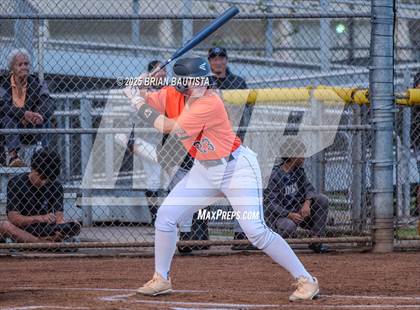 Thumbnail 2 in Mililani @ Campbell photogallery.
