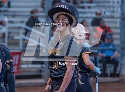 Thumbnail 2 in Mililani @ Campbell photogallery.