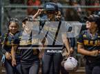Photo from the gallery "Mililani @ Campbell"
