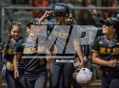 Thumbnail 1 in Mililani @ Campbell photogallery.