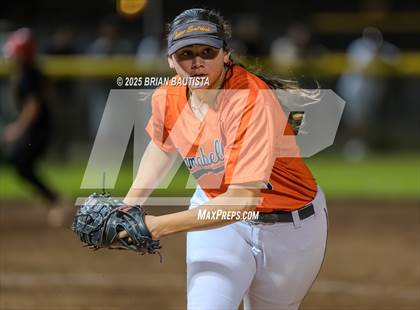 Thumbnail 1 in Mililani @ Campbell photogallery.