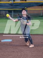 Photo from the gallery "Mililani @ Campbell"