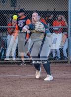 Photo from the gallery "Mililani @ Campbell"