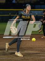 Photo from the gallery "Mililani @ Campbell"