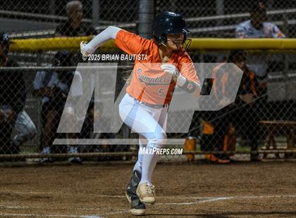 Thumbnail 2 in Mililani @ Campbell photogallery.