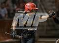 Photo from the gallery "Mililani @ Campbell"