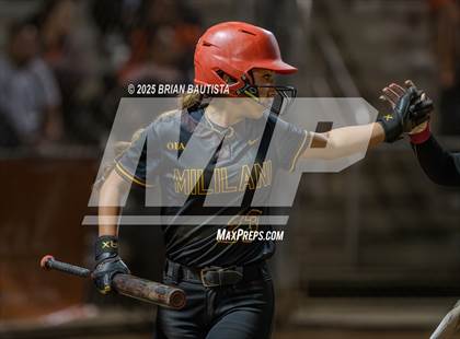 Thumbnail 2 in Mililani @ Campbell photogallery.