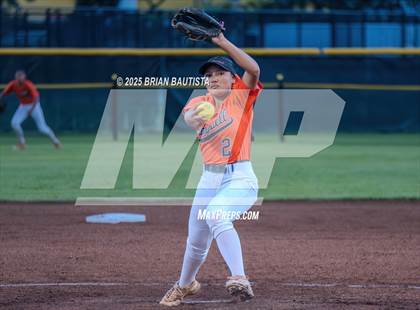 Thumbnail 2 in Mililani @ Campbell photogallery.