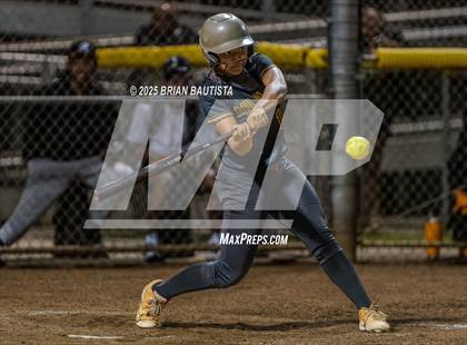 Thumbnail 3 in Mililani @ Campbell photogallery.