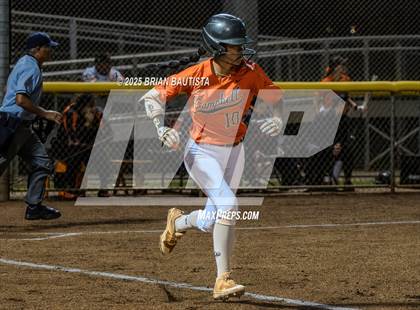 Thumbnail 3 in Mililani @ Campbell photogallery.