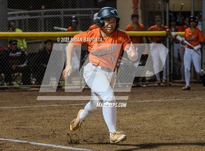 Thumbnail 1 in Mililani @ Campbell photogallery.