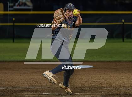 Thumbnail 3 in Mililani @ Campbell photogallery.