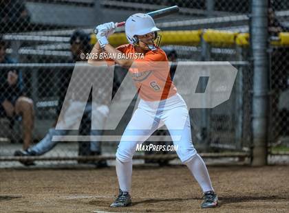 Thumbnail 3 in Mililani @ Campbell photogallery.