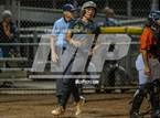 Photo from the gallery "Mililani @ Campbell"