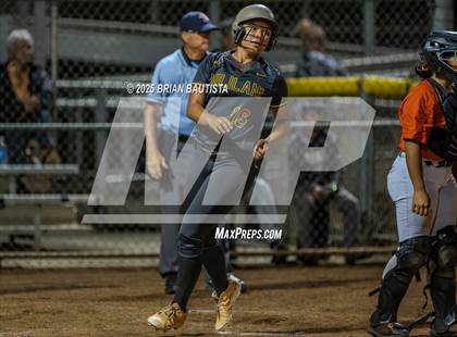 Thumbnail 2 in Mililani @ Campbell photogallery.