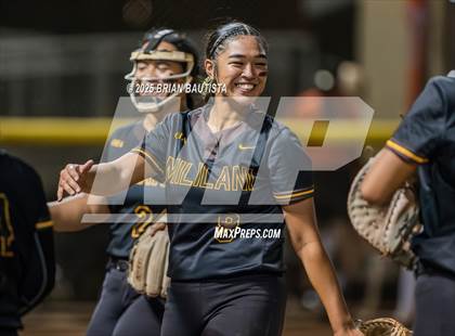 Thumbnail 2 in Mililani @ Campbell photogallery.