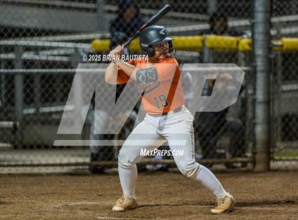 Thumbnail 1 in Mililani @ Campbell photogallery.