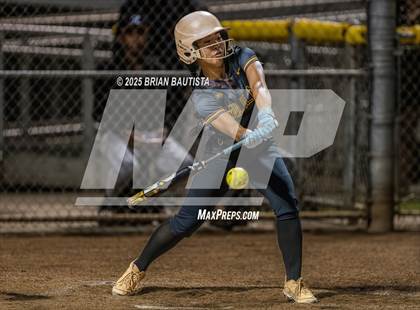 Thumbnail 3 in Mililani @ Campbell photogallery.