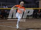 Photo from the gallery "Mililani @ Campbell"
