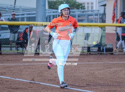 Thumbnail 3 in Mililani @ Campbell photogallery.