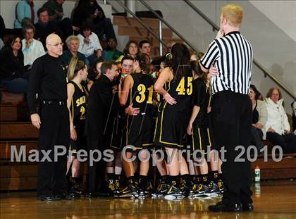 Thumbnail 1 in Solanco @ Lancaster Catholic photogallery.