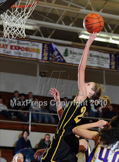 Thumbnail 2 in Solanco @ Lancaster Catholic photogallery.