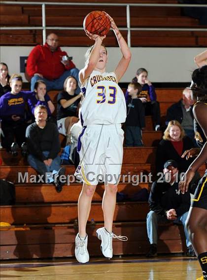 Thumbnail 2 in Solanco @ Lancaster Catholic photogallery.