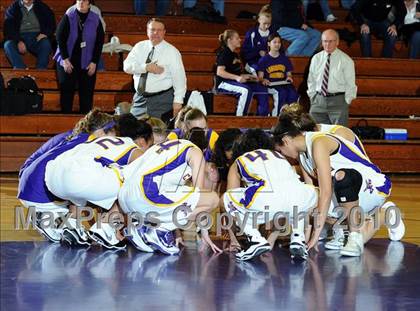 Thumbnail 2 in Solanco @ Lancaster Catholic photogallery.