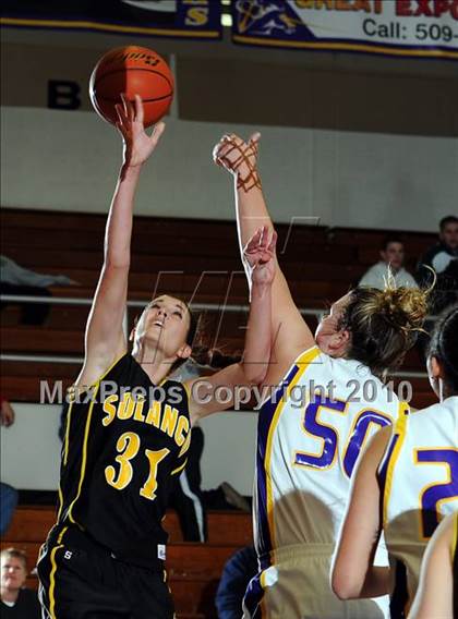Thumbnail 1 in Solanco @ Lancaster Catholic photogallery.