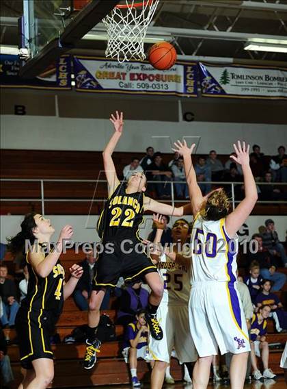 Thumbnail 2 in Solanco @ Lancaster Catholic photogallery.