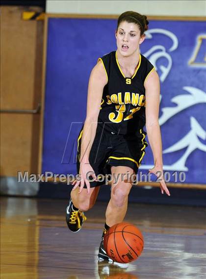 Thumbnail 3 in Solanco @ Lancaster Catholic photogallery.