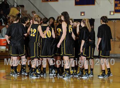 Thumbnail 1 in Solanco @ Lancaster Catholic photogallery.