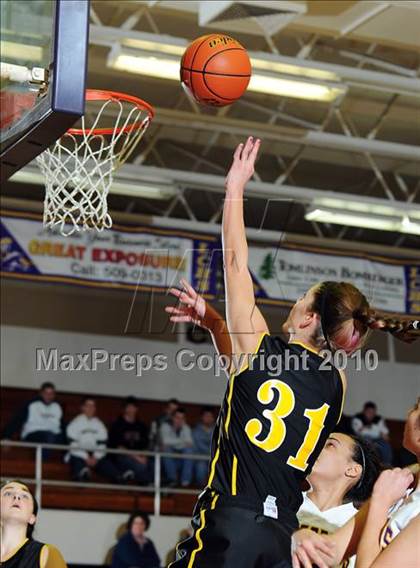 Thumbnail 2 in Solanco @ Lancaster Catholic photogallery.