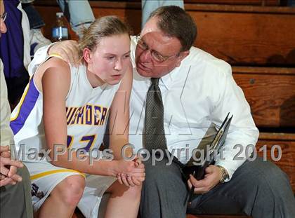 Thumbnail 2 in Solanco @ Lancaster Catholic photogallery.
