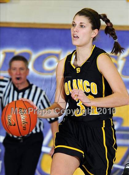 Thumbnail 2 in Solanco @ Lancaster Catholic photogallery.